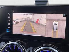 ٥顼Ǥϡ̾ΥȥʺĹʧˤ¾ˤݾڷץפֻĲץפʤɡ͡ʤʧץѰդƤޤ 4