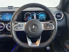 ̣ɣ£ţң̣߸󣲡梨椫鸷֤ơ᤯ŹޤǤΤǼֲǽ·ʼ˶äȴְ㤤̵ǯߡѤߤβǽ⤴ޤ 5