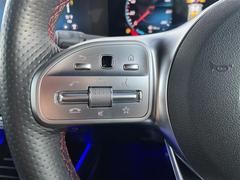 ̣ɣ£ţң̣󣴣Źްʾ墨ɤŹޤκ߸ˤǤ⤪᤯Σ̣ɣ£ţң̣Ǥޤǯ 6