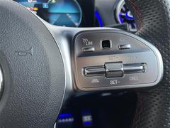 ǼֲǽǤΣ̣ɣ£ţң̣⤷ϥС롼ľŹޤΤɤǤǼ֤ǽǤξ񤬤ޤ 7