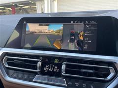 ¿ǽݾڡĹǯ֡ͭʬݾڡԵΥ̵¡ĹݾڤӤǤξˤϾ郎ޤݾڤӡ֡ϰϡơŬѤˤϰξ郎ޤܤŹޥåդޤǡ 3