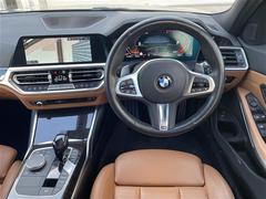 ̣ɣ£ţң̣߸󣲡梨椫鸷֤ơ᤯ŹޤǤΤǼֲǽ·ʼ˶äȴְ㤤̵ǯߡѤߤβǽ⤴ޤ 5