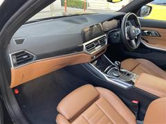 ̣ɣ£ţң̣󣴣Źްʾ墨ɤŹޤκ߸ˤǤ⤪᤯Σ̣ɣ£ţң̣Ǥޤǯ 6