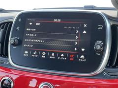 ̣ɣ£ţң̣󣴣Źްʾ墨ɤŹޤκ߸ˤǤ⤪᤯Σ̣ɣ£ţң̣Ǥޤǯ 6