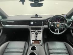 ̣ɣ£ţң̣ʪޤˤ꤬Ȥޤ椯ޤǤӤ򤪳ڤߤ 2