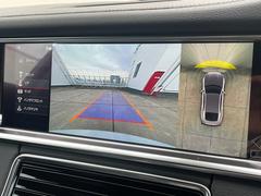 ̣ɣ£ţң̣Ǥϰ¿Ƥꤤ֤͢Τͤˤơ󶡤Ƥޤޤ 3