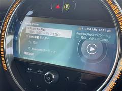 ٥顼Ǥϡ̾ΥȥʺĹʧˤ¾ˤݾڷץפֻĲץפʤɡ͡ʤʧץѰդƤޤ 4