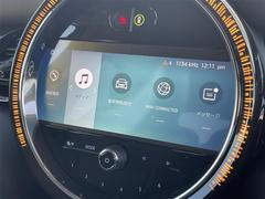 ̣ɣ£ţң̣߸󣲡梨椫鸷֤ơ᤯ŹޤǤΤǼֲǽ·ʼ˶äȴְ㤤̵ǯߡѤߤβǽ⤴ޤ 5