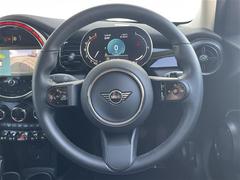 ǼֲǽǤΣ̣ɣ£ţң̣⤷ϥС롼ľŹޤΤɤǤǼ֤ǽǤξ񤬤ޤ 7