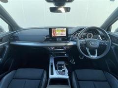 ٥顼ϥС롼פΣ£ͣס륻ǥ٥ġǥʤɤ͢ŹǤ 2