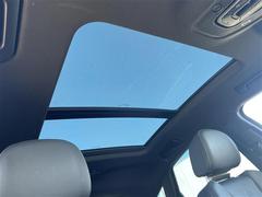 ¿ǽݾڡĹǯ֡ͭʬݾڡԵΥ̵¡ĹݾڤӤǤξˤϾ郎ޤݾڤӡ֡ϰϡơŬѤˤϰξ郎ޤܤŹޥåդޤǡ 3