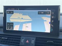 ̣ɣ£ţң̣߸󣲡梨椫鸷֤ơ᤯ŹޤǤΤǼֲǽ·ʼ˶äȴְ㤤̵ǯߡѤߤβǽ⤴ޤ 5