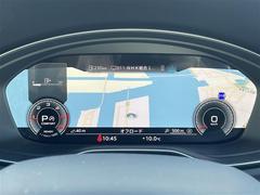 ̣ɣ£ţң̣󣴣Źްʾ墨ɤŹޤκ߸ˤǤ⤪᤯Σ̣ɣ£ţң̣Ǥޤǯ 6