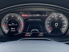 ǼֲǽǤΣ̣ɣ£ţң̣⤷ϥС롼ľŹޤΤɤǤǼ֤ǽǤξ񤬤ޤ 7