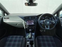 ٥顼ϥС롼פΣ£ͣס륻ǥ٥ġǥʤɤ͢ŹǤ 2