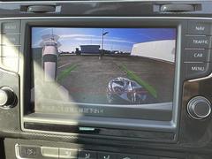 ¿ǽݾڡĹǯ֡ͭʬݾڡԵΥ̵¡ĹݾڤӤǤξˤϾ郎ޤݾڤӡ֡ϰϡơŬѤˤϰξ郎ޤܤŹޥåդޤǡ 3