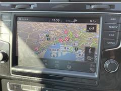 ٥顼Ǥϡ̾ΥȥʺĹʧˤ¾ˤݾڷץפֻĲץפʤɡ͡ʤʧץѰդƤޤ 4