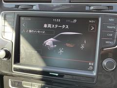 ̣ɣ£ţң̣߸󣲡梨椫鸷֤ơ᤯ŹޤǤΤǼֲǽ·ʼ˶äȴְ㤤̵ǯߡѤߤβǽ⤴ޤ 5