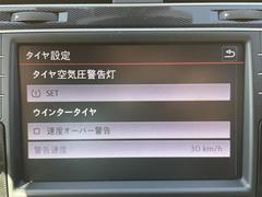 ǼֲǽǤΣ̣ɣ£ţң̣⤷ϥС롼ľŹޤΤɤǤǼ֤ǽǤξ񤬤ޤ 7