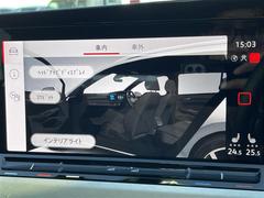 ǼֲǽǤΣ̣ɣ£ţң̣⤷ϥС롼ľŹޤΤɤǤǼ֤ǽǤξ񤬤ޤ 7