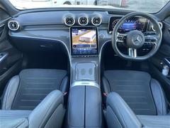 ��٥顼��ϥ���С����롼�פΣ£ͣס���륻�ǥ��٥�ġ������ǥ��ʤɤ�͢��������Ź�Ǥ��� 2