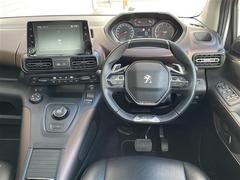 �̣ɣ£ţң��̣���������󣴣�Ź�ްʾ墨���ɤ�Ź�ޤκ߸ˤǤ⤪�᤯�Σ̣ɣ£ţң��̣��Ǥ��������������ޤ�������������ǯ������� 6