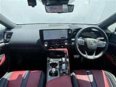 �̣ɣ£ţң��̣�������ʪ��������������ޤ������ˤ��꤬�Ȥ��������ޤ������椯�ޤǤ���������Ӥ򤪳ڤ��ߤ��������� 2