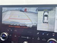 �̣ɣ£ţң��̣��ϡ�͢�������Ӥο����ʥ����������Ƥ��륤��ݡ��ȡ����쥯�ȡ��֥��ɤǤ��������ʡ��ͤȤʤ���������ޤ���ľ�ܴ����봶�������ˤ��������ɤΰ���Ȥνв񤤤򥳡��ǥ��͡��Ȥ������ޤ��� 4