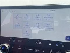 ������μ�����ä������ǥ��͡��������������ͤˤԤä���Τ��֤���Ƥ򤵤��Ƥ��������ޤ��������ڤˤ�Ω����꤯�������ޤ��� 6