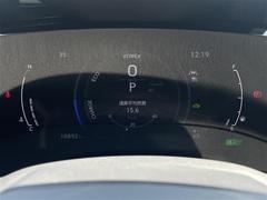 �¿����ƥ����饤�դ�Ϥ�Ƥ����������Ȥ������褦��ɬ�פ�������»ܤ�������Ͽ����ȯ�Ԥ������ޤ��� 7