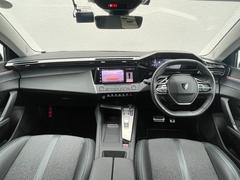 ̣ɣ£ţң̣ʪޤˤ꤬Ȥޤ椯ޤǤӤ򤪳ڤߤ 2