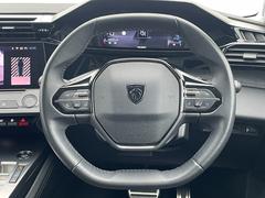 ̣ɣ£ţң̣Ǥϰ¿Ƥꤤ֤͢Τͤˤơ󶡤Ƥޤޤ 3