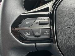 ̣ɣ£ţң̣ϡ͢ӤοʥƤ륤ݡȡ쥯ȡ֥ɤǤʡͤȤʤޤľܴ봶ˤɤΰȤνв񤤤򥳡ǥ͡Ȥޤ 4