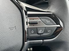 £ͣס륻ǥǥȤäɥĤΥץߥ֥ɤϤȤƼ֥֥͢ɤƱӤ뤳ȤǤޤ 5