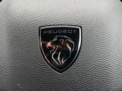 μäǥͤ͡ˤԤäΤ֤Ƥ򤵤ƤޤڤˤΩ꤯ޤ 6