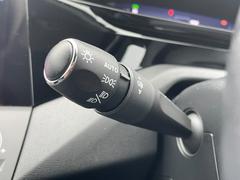 ¿ƥ饤դϤƤȤ褦ɬפ»ܤϿȯԤޤ 7