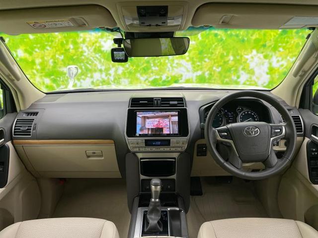 TX Lパッケージ サンルーフ/社外 9インチ メモリーナビ/トヨタセーフティセンス/シートエアコン/車線逸脱防止支援システム/シート フルレザー/ドライブレコーダー 純正/ヘッドランプ LED 革シート フルエアロ(4枚目)