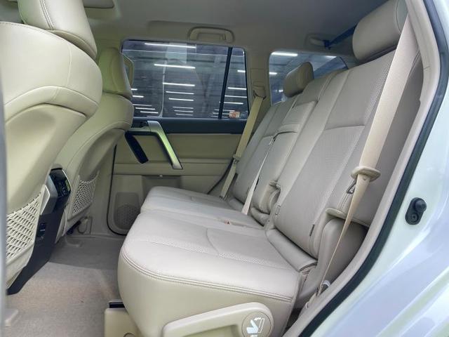 TX Lパッケージ サンルーフ/社外 9インチ メモリーナビ/トヨタセーフティセンス/シートエアコン/車線逸脱防止支援システム/シート フルレザー/ドライブレコーダー 純正/ヘッドランプ LED 革シート フルエアロ(7枚目)