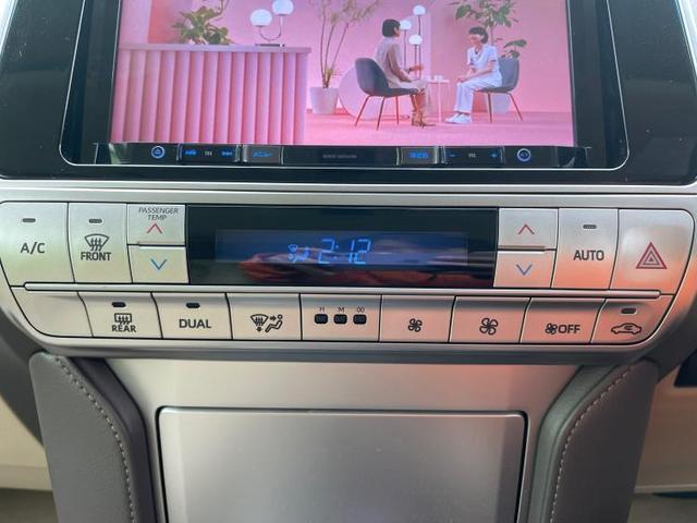 TX Lパッケージ サンルーフ/社外 9インチ メモリーナビ/トヨタセーフティセンス/シートエアコン/車線逸脱防止支援システム/シート フルレザー/ドライブレコーダー 純正/ヘッドランプ LED 革シート フルエアロ(11枚目)
