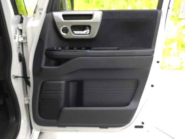 Lスタイルプラスブラック ホンダセンシング/両側電動スライドドア/シートヒーター 前席/車線逸脱防止支援システム/ヘッドランプ LED/EBD付ABS/横滑り防止装置/アイドリングストップ/クルーズコントロール 4WD(29枚目)