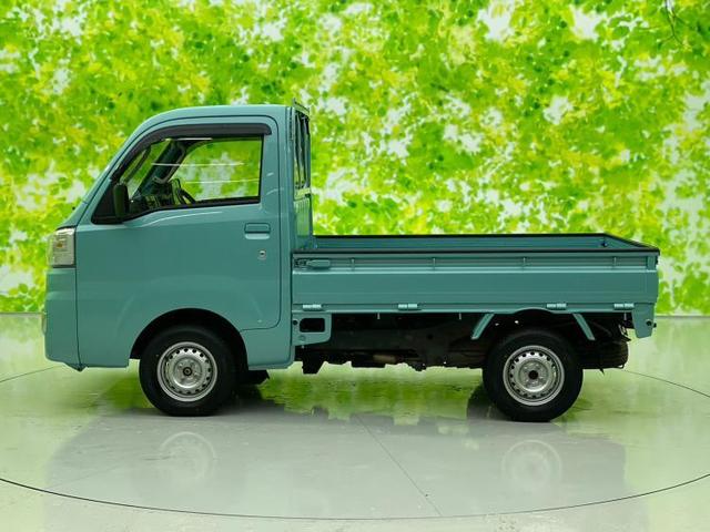 4WDエクストラSA3t スマートアシスト(トヨタ・ダイハツ)/車線逸脱防止支援システム/EBD付ABS/横滑り防止装置/エアバッグ 運転席/パワーウインドウ/キーレスエントリー/パワーステアリング/ワンオーナー/禁煙車(2枚目)