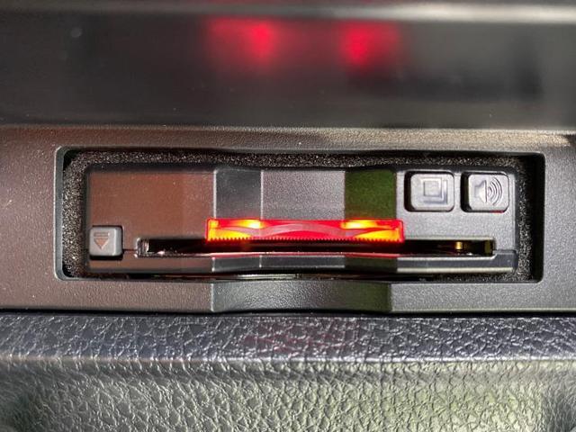 ハイブリッドZS 純正 9インチ メモリーナビ/プリクラッシュセーフティ/電動スライドドア/車線逸脱防止支援システム/ドライブレコーダー 360°/ヘッドランプ LED/Bluetooth接続/ETC バックカメラ(7枚目)