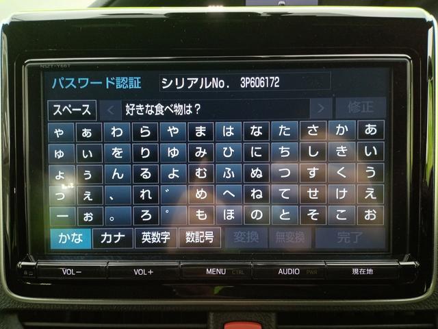 ハイブリッドZS 純正 9インチ メモリーナビ/プリクラッシュセーフティ/電動スライドドア/車線逸脱防止支援システム/ドライブレコーダー 360°/ヘッドランプ LED/Bluetooth接続/ETC バックカメラ(13枚目)