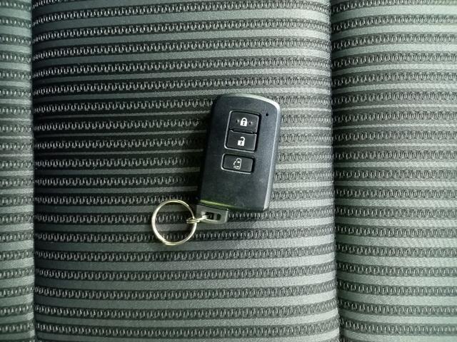 ハイブリッドZS 純正 9インチ メモリーナビ/プリクラッシュセーフティ/電動スライドドア/車線逸脱防止支援システム/ドライブレコーダー 360°/ヘッドランプ LED/Bluetooth接続/ETC バックカメラ(26枚目)