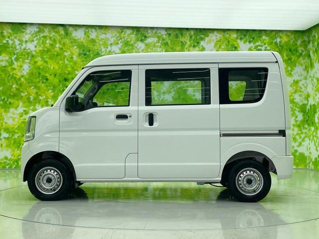 4WD PA セーフティサポート(スズキ)/車線逸脱防止支援システム/EBD付ABS/横滑り防止装置/エアバッグ 運転席/エアバッグ 助手席/衝突安全ボディ/パワーステアリング/オートライト/盗難防止システム(2枚目)