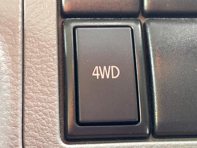 4WD PA セーフティサポート(スズキ)/車線逸脱防止支援システム/EBD付ABS/横滑り防止装置/エアバッグ 運転席/エアバッグ 助手席/衝突安全ボディ/パワーステアリング/オートライト/盗難防止システム(14枚目)