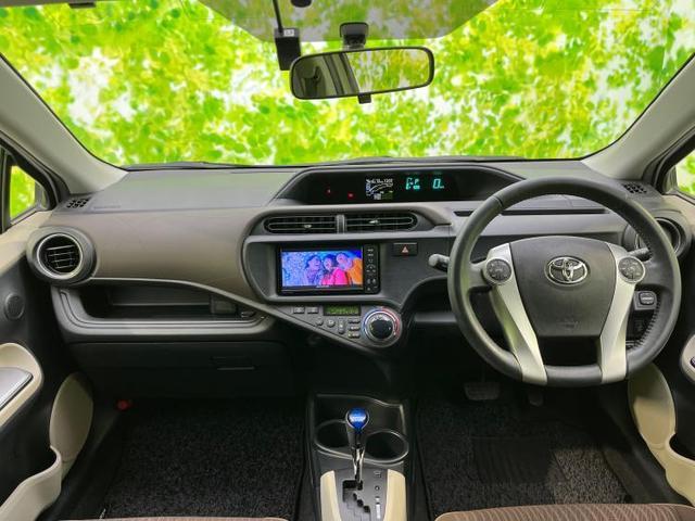G 純正 メモリーナビ/シートヒーター 前席/ドライブレコーダー 純正/ヘッドランプ LED/Bluetooth接続/ETC/EBD付ABS/横滑り防止装置/アイドリングストップ/バックモニター 禁煙車(2枚目)