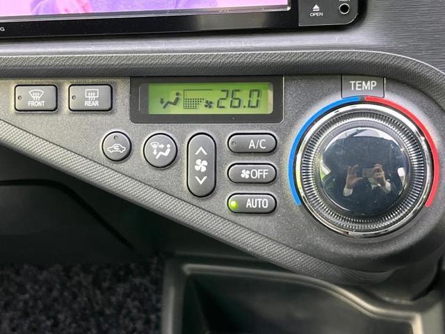 G 純正 メモリーナビ/シートヒーター 前席/ドライブレコーダー 純正/ヘッドランプ LED/Bluetooth接続/ETC/EBD付ABS/横滑り防止装置/アイドリングストップ/バックモニター 禁煙車(8枚目)