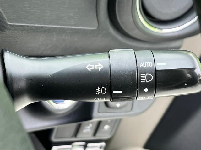 G 純正 メモリーナビ/シートヒーター 前席/ドライブレコーダー 純正/ヘッドランプ LED/Bluetooth接続/ETC/EBD付ABS/横滑り防止装置/アイドリングストップ/バックモニター 禁煙車(9枚目)