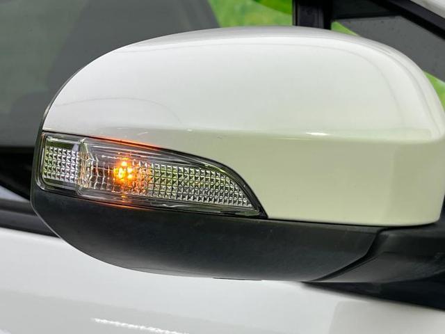 G 純正 メモリーナビ/シートヒーター 前席/ドライブレコーダー 純正/ヘッドランプ LED/Bluetooth接続/ETC/EBD付ABS/横滑り防止装置/アイドリングストップ/バックモニター 禁煙車(12枚目)